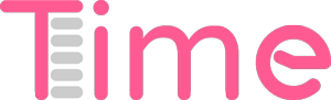logo-300-nhyyo.png