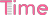 logo-48-5mz8n.png